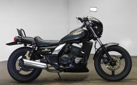 KAWASAKI ELIMINATOR 250 SE 1988 EL250A