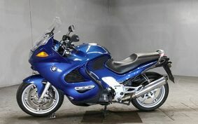 BMW K1200R S 2002 0547