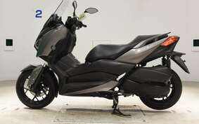 YAMAHA X-MAX 250 A SG42J