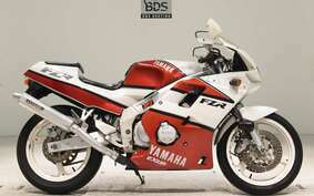 YAMAHA FZR250 Gen.2 R 3LN