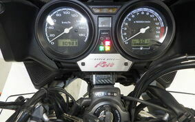 HONDA CB400 SUPER BOLDOR VTEC A 2011 NC42