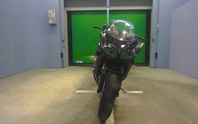 KAWASAKI NINJA 1000 2011 ZXT00G