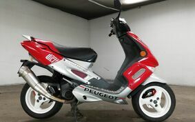 PEUGEOT  スピードファイト2 100 S2AB