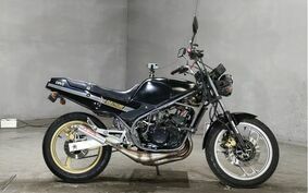 YAMAHA RZ250R 29L