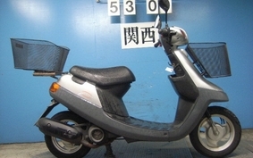 YAMAHA JOG APRIO 2000 SA11J