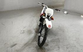 HUSQVARNA  TE250 不明