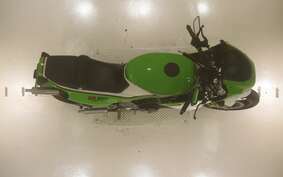 KAWASAKI KR250 KR250A