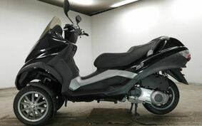 PIAGGIO MP3 250 RL M472