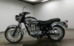 KAWASAKI ESTRELLA RS Type BJ250A