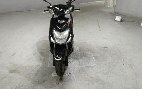 YAMAHA CYGNUS 125 X SR SE44J