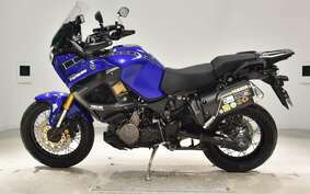 YAMAHA XT1200Z SUPER TENERE 2014 DP04