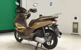 OTHER PCX125