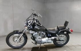 YAMAHA VIRAGO 250 3DM