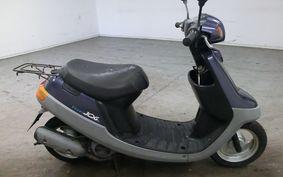 YAMAHA JOG APRIO 4JP