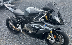 BMW S1000RR 2017 0D50