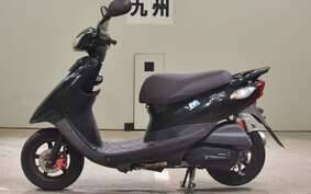 YAMAHA JOG ZR Gen.3 SA39J