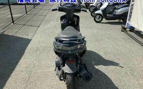 YAMAHA CYGNUS 125 X-2 SE44J