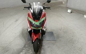 YAMAHA N-MAX 125 SE86J