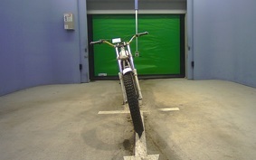 HONDA RTL250S RTL250SF