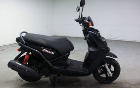 YAMAHA BW S125 SE45