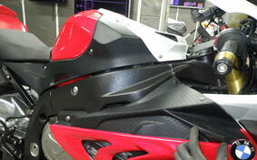 BMW S1000RR 2013 0524