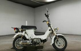 HONDA CHALY 50 CF50