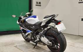 BMW S1000RR 2018 0D50