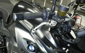 BMW K1300R 2011