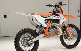 KTM 85 SX