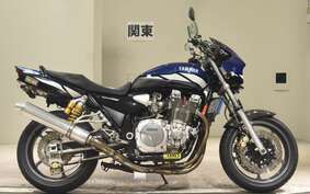 YAMAHA XJR1300 1999 RP01J