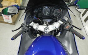 HONDA CBR1100XX 1998