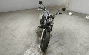 YAMAHA TW200 2JL