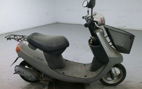 YAMAHA JOG APRIO 1997 4JP