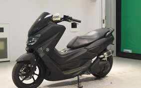 YAMAHA N-MAX SED6J