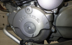 HONDA XR250 MOTARD MD30