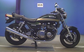 KAWASAKI ZEPHYR 750 2006 ZR750C