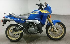 YAMAHA TDR250 2YK