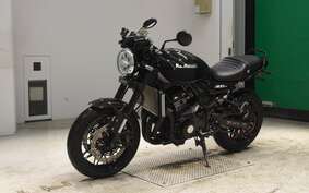 KAWASAKI Z900RS 2020 ZR900C