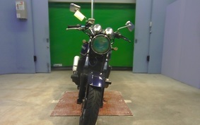 KAWASAKI ZRX400 1999 ZR400E