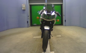 KAWASAKI ZRX1200 S 2002 ZRT20A