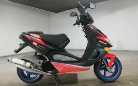 APRILIA SR150 PXB0