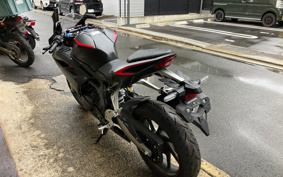 HONDA CBR250RR MC51