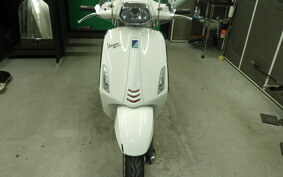 VESPA SPRINT150