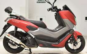 YAMAHA N-MAX SED6J