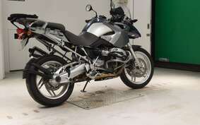 BMW R1200GS 2004 0307