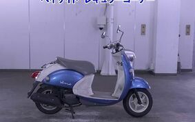 YAMAHA ﾋﾞｰﾉ-2 SA37J