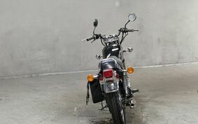 YAMAHA SR400 2003 RH01J