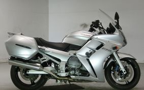 YAMAHA FJR1300 2002 RP04