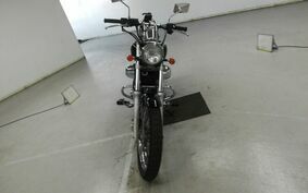 YAMAHA VIRAGO 250 3DM