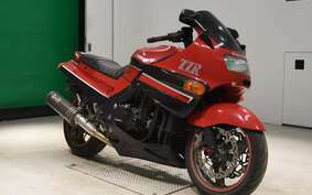 KAWASAKI ZZ1100 NINJA R 1991 ZXT10C